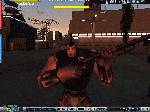 Anarchy Online