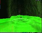 Anarchy Online