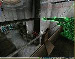 Anarchy Online