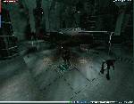 Anarchy Online