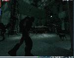 Anarchy Online