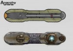 Anarchy Online