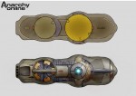 Anarchy Online