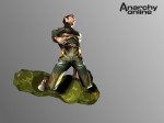 Anarchy Online