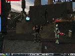 Anarchy Online