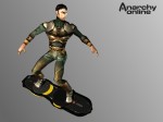 Anarchy Online