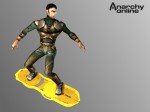 Anarchy Online