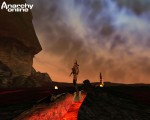 Anarchy Online