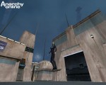 Anarchy Online