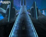 Anarchy Online