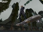 Anarchy Online