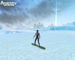 Anarchy Online