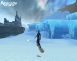 Anarchy Online