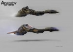 Anarchy Online