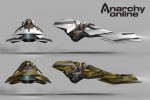 Anarchy Online