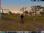 Anarchy Online