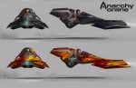 Anarchy Online