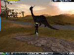 Anarchy Online