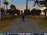 Anarchy Online