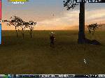 Anarchy Online