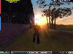 Anarchy Online