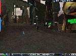 Anarchy Online