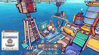 Flotsam