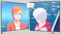 Another Code: Recollection