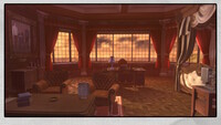 Another Code: Recollection