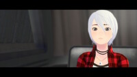 Another Code: Recollection