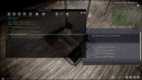 Joy of Programming