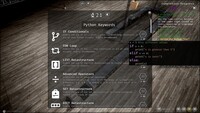 Joy of Programming