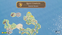 Bounties of Babylon