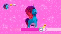 My Little Pony: A Zephyr Heights Mystery