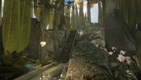 Riven (Remake)