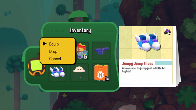 Surmount: Little Climbers on a Big Adventure