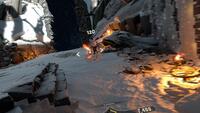 Metal: Hellsinger VR