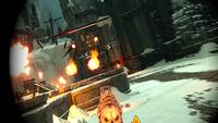 Metal: Hellsinger VR