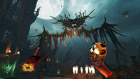 Metal: Hellsinger VR