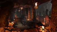 Metal: Hellsinger VR