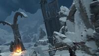 Metal: Hellsinger VR
