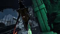 Metal: Hellsinger VR