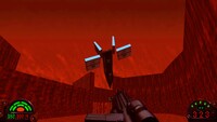 Star Wars: Dark Forces Remaster