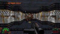 Star Wars: Dark Forces Remaster