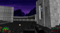 Star Wars: Dark Forces Remaster