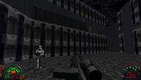 Star Wars: Dark Forces Remaster