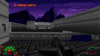 Star Wars: Dark Forces Remaster