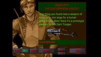 Star Wars: Dark Forces Remaster