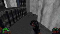 Star Wars: Dark Forces Remaster
