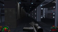 Star Wars: Dark Forces Remaster